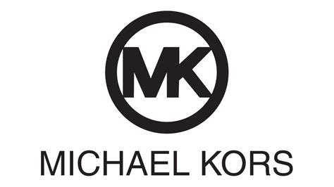 que tal es la marca michael kors|michael kors usa collection.